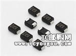 P6SMB6.8C-CT7DƬ
