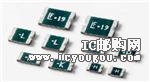 c(din)鿴1206L300SLWRDƬ