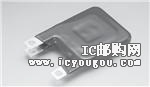V141HF34DƬ