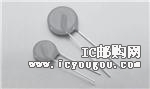 V10E320L2T7DƬ