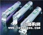 70038R3BI5.5-DƬ