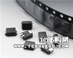 P1602CBDƬ