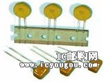 c鿴HVR600P150CADƬ