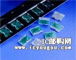 PGB102ST23DƬ