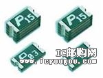 SMD1206P035TF/15ADƬ