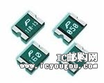 SMD1812P160TFADƬ