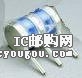 SL1003A250RDƬ