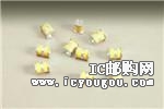 c(din)鿴SL1021B230CFDƬ