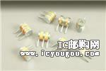 SL1021B260TDƬ