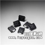 1.5SMC200A-CT7DƬ
