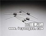 T10B080BDƬ