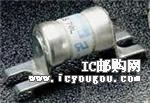TLS100LDƬ