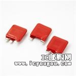 c鿴TMOV34S481MDƬ