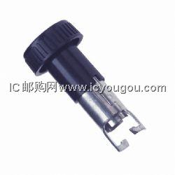 c鿴03453LF1HX020DƬ