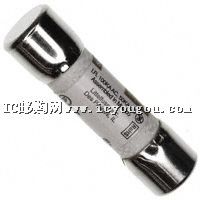 0KLK03.5TDƬ