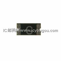 c鿴1206L075THYRDƬ