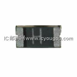 c鿴1206L110THYRDƬ