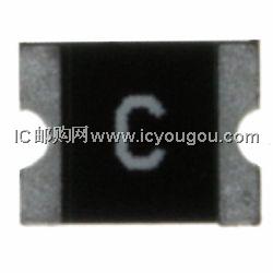 c鿴1210L020WRDƬ