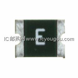 c鿴1210L035YRDƬ