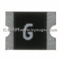 c鿴1210L075YRDƬ