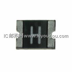 c鿴1210L110THYRDƬ