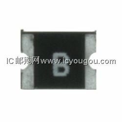 c鿴1210L010WRDƬ