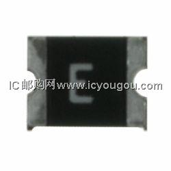 c鿴1210L050YRDƬ