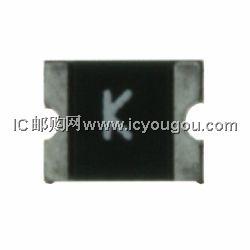 c鿴1210L150PRDƬ