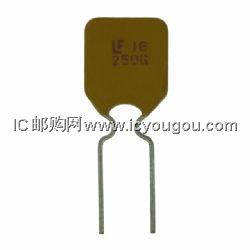 c鿴16R250GUDƬ