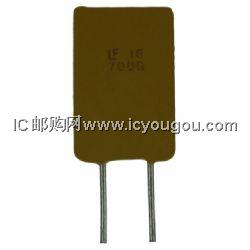 c鿴16R700GFDƬ