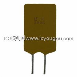c鿴16R800GFDƬ