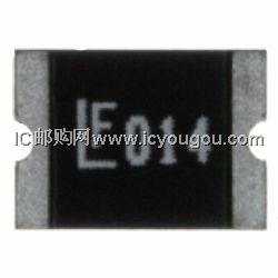 c鿴1812L014DRDƬ