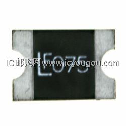 c鿴2920L075DRDƬ