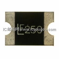 c鿴2920L250DRDƬ