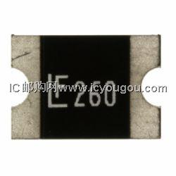 c鿴2920L260PRDƬ