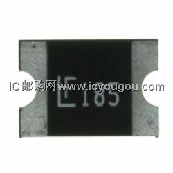 c鿴2920L185DRDƬ