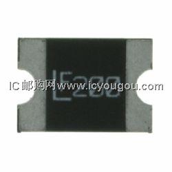 c鿴2920L200DRDƬ