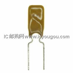 c(din)鿴30R110UUDƬ
