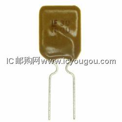 c鿴30R160UUDƬ