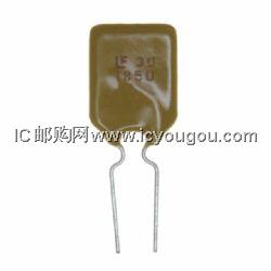 c鿴30R185UUDƬ
