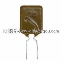 c鿴30R250UUDƬ