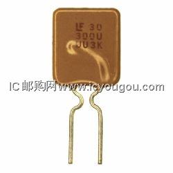 c鿴30R300UUDƬ