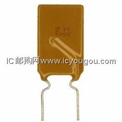 c鿴30R500UFDƬ
