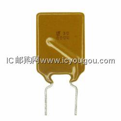 c鿴30R600UFDƬ