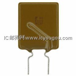 c鿴30R800UHDƬ
