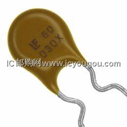 c鿴60R030XUDƬ