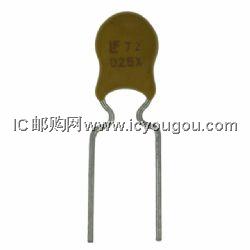 c鿴72R025XUDƬ