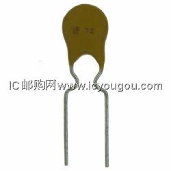 c鿴72R030XUDƬ