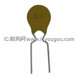 c鿴72R050XUDƬ