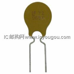 c鿴72R065XUDƬ
